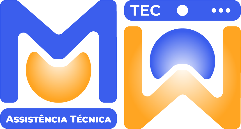 MW Assistência Técnica
